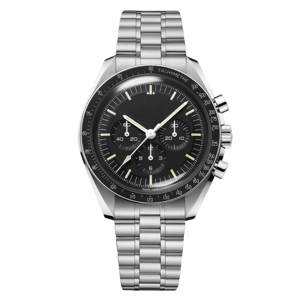 Speedmaster Professional 