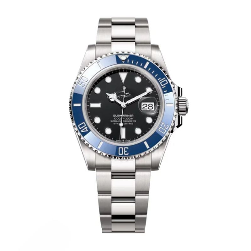 Submariner 126619LB