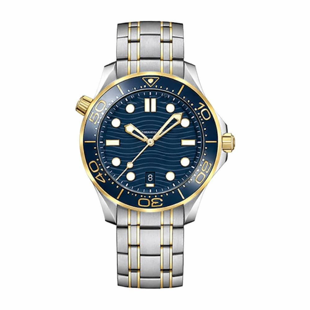 Seamaster 