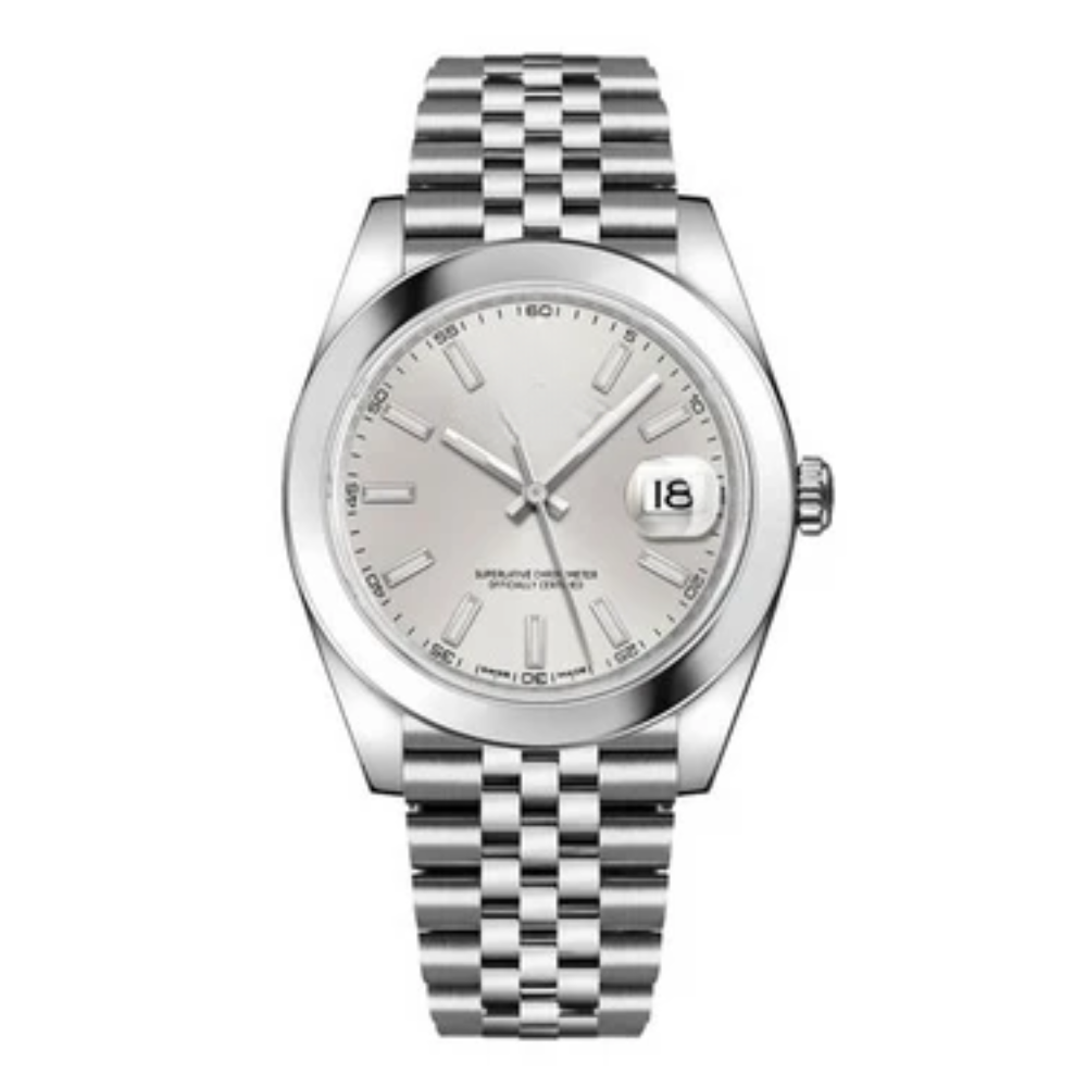 Datejust 